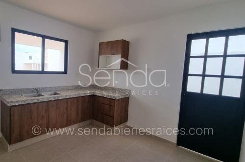 433-41193-Casa-en-venta-en-Privada-Botánico-Conkal-Mérida-de-3-recámaras-y-piscina-HMA-17.jpg