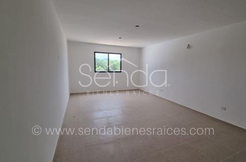 433-41199-Casa-en-venta-en-Privada-Botánico-Conkal-Mérida-de-3-recámaras-y-piscina-HMA-9.jpg