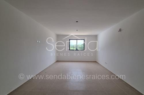 433-41200-Casa-en-venta-en-Privada-Botánico-Conkal-Mérida-de-3-recámaras-y-piscina-HMA-8.jpg