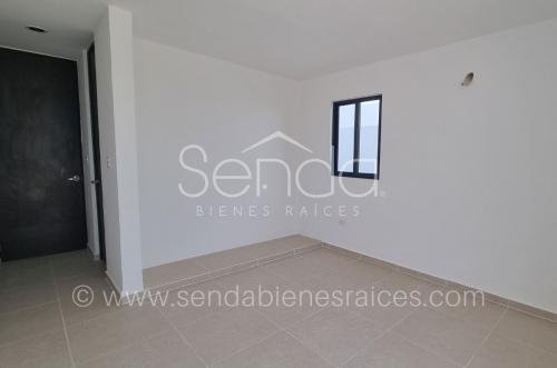 433-41201-Casa-en-venta-en-Privada-Botánico-Conkal-Mérida-de-3-recámaras-y-piscina-HMA-7.jpg