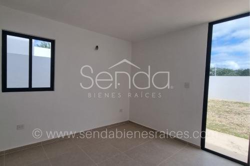 433-41204-Casa-en-venta-en-Privada-Botánico-Conkal-Mérida-de-3-recámaras-y-piscina-HMA-4.jpg