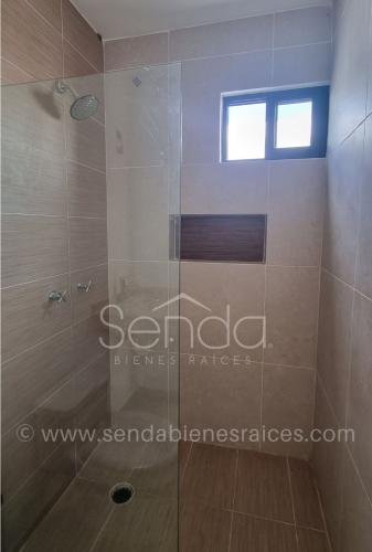 433-41213-Casa-en-venta-en-Privada-Botánico-Conkal-Mérida-de-3-recámaras-y-piscina-VMA-1.jpg