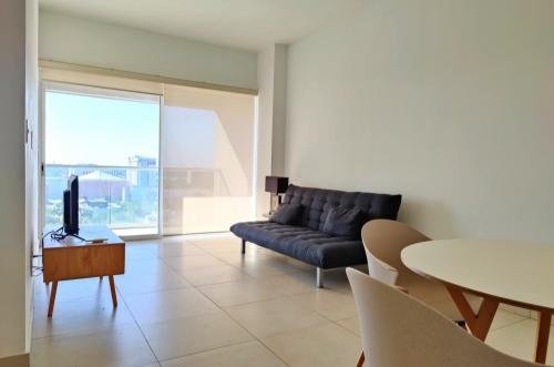 456-35757-Departamento-en-renta-en-Via-Montejo-Merida-Torre-Atlantida-Piso-8-4.jpg