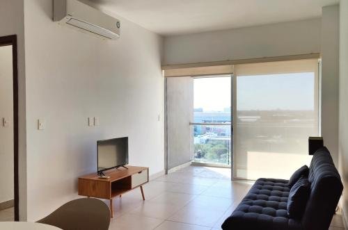 456-35758-Departamento-en-renta-en-Via-Montejo-Merida-Torre-Atlantida-Piso-8-3.jpg