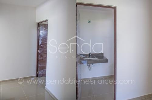 548-23312-19KG-36_-_Casa_en_pre_venta_4_habitaciones_en_San_Diego_Cutz_Merida-08.jpg