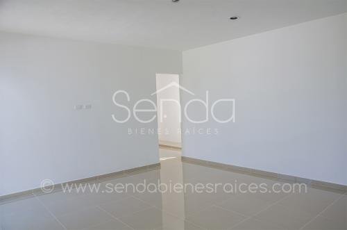 548-23327-19KG-36_-_Casa_en_pre_venta_4_habitaciones_en_San_Diego_Cutz_Merida-023.jpg