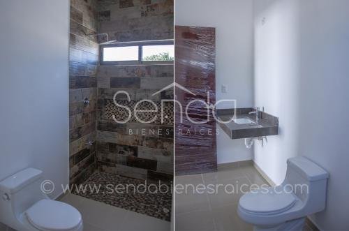 548-23335-19KG-36_-_Casa_en_pre_venta_4_habitaciones_en_San_Diego_Cutz_Merida-031.jpg