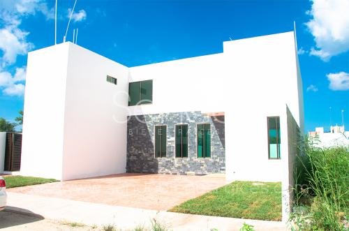 548-23344-19KG-36_-_Casa_en_pre_venta_4_habitaciones_en_San_Diego_Cutz_Merida-040.jpg
