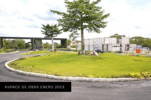 632-37749-Terrenos-en-venta-frente-a-Lago-en-Privada-Quadra-Ideales-para-Inversion-8.jpg