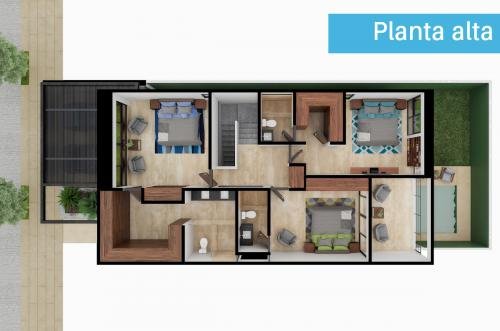 660-22508-Casa_de_4_recámaras_en_fraccionamiento_privado_en_merida-06.jpg