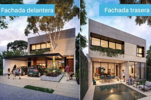 660-22509-Casa_de_4_recámaras_en_fraccionamiento_privado_en_merida-07.jpg