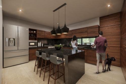 660-22513-Casa_de_4_recámaras_en_fraccionamiento_privado_en_merida-04.jpg