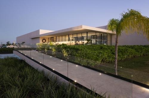 682-36394-Terrenos-Premium-en-venta-en-Privada-con-amenidades-en-Temozon-Norte-1.jpg