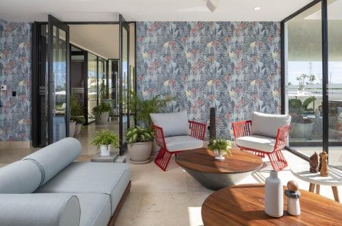 682-36397-Terrenos-Premium-en-venta-en-Privada-con-amenidades-en-Temozon-Norte-5.jpg