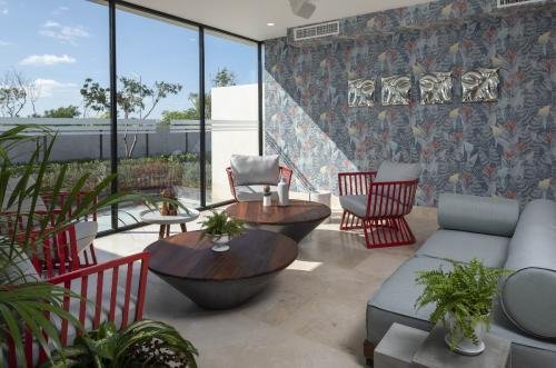 682-36399-Terrenos-Premium-en-venta-en-Privada-con-amenidades-en-Temozon-Norte-7.jpg