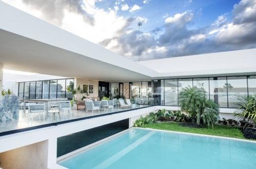 682-36400-Terrenos-Premium-en-venta-en-Privada-con-amenidades-en-Temozon-Norte-8.jpg
