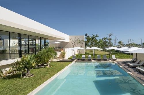 682-36401-Terrenos-Premium-en-venta-en-Privada-con-amenidades-en-Temozon-Norte-9.jpg