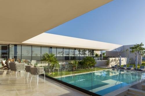 682-36402-Terrenos-Premium-en-venta-en-Privada-con-amenidades-en-Temozon-Norte-10.jpg