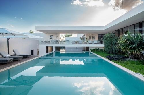 682-36403-Terrenos-Premium-en-venta-en-Privada-con-amenidades-en-Temozon-Norte-11.jpg