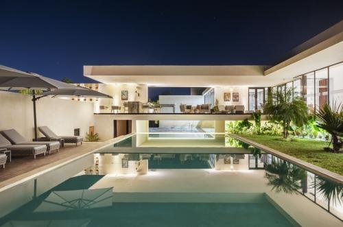 682-36404-Terrenos-Premium-en-venta-en-Privada-con-amenidades-en-Temozon-Norte-12.jpg