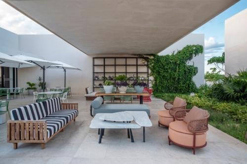 682-36405-Terrenos-Premium-en-venta-en-Privada-con-amenidades-en-Temozon-Norte-13.jpg