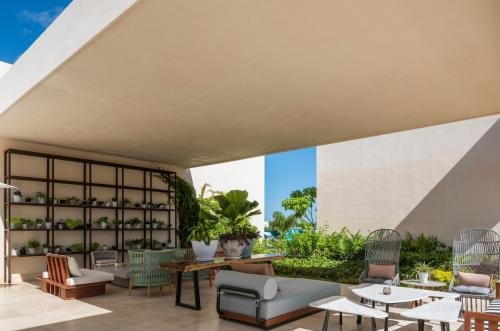 682-36406-Terrenos-Premium-en-venta-en-Privada-con-amenidades-en-Temozon-Norte-14.jpg