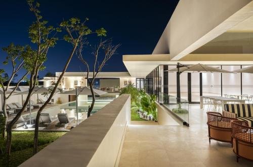 682-36407-Terrenos-Premium-en-venta-en-Privada-con-amenidades-en-Temozon-Norte-15.jpg