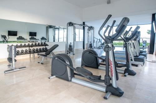 682-36408-Terrenos-Premium-en-venta-en-Privada-con-amenidades-en-Temozon-Norte-16.jpg