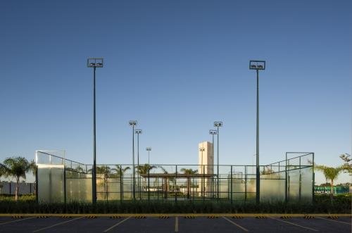 682-36410-Terrenos-Premium-en-venta-en-Privada-con-amenidades-en-Temozon-Norte-18.jpg