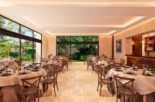 686-18810-21GM-02_-Campo-Magno-Lotes-Residenciales-en-una-de-las-mejores-Privadas-de-Merida-0_0002_686-18726-gallery_03.jpg