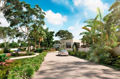 686-18814-21GM-02_-Campo-Magno-Lotes-Residenciales-en-una-de-las-mejores-Privadas-de-Merida-0_0006_686-18722-gallery_06.jpg