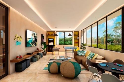686-18815-21GM-02_-Campo-Magno-Lotes-Residenciales-en-una-de-las-mejores-Privadas-de-Merida-0_0007_686-18721-gallery_09.jpg