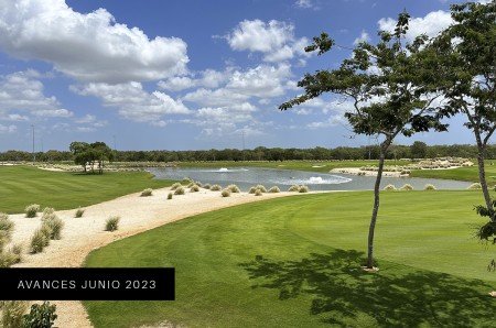 748-748-37952-Lotes-Residenciales-en-Venta-en-Privada-con-Campo-de-golf-Provincia-Merida-82.jpg