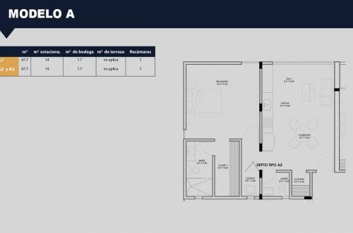 783-20190-21GM-09-Departamentos-en-Venta-en-Temozon-Norte-Merida-01.jpg