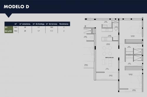 784-20214-21GM-10-Departamentos-en-Venta-en-Temozon-Norte-Merida-012.jpg