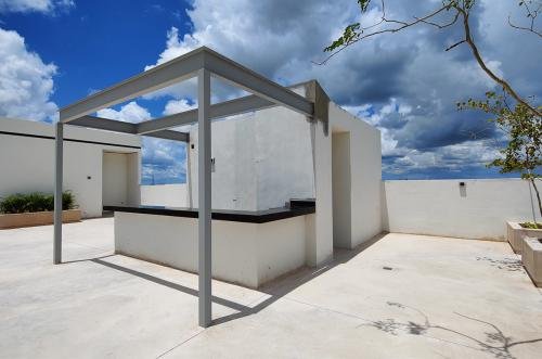 784-34415-783-33118-Departamento_en_venta_El_Sabino_en_Temozón_NorTe_Mérida_de_una_recámara_(27).jpg