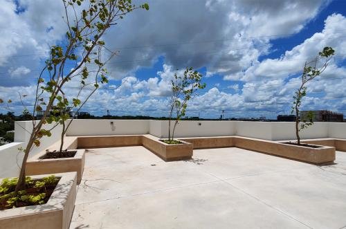 784-34416-783-33117-Departamento_en_venta_El_Sabino_en_Temozón_NorTe_Mérida_de_una_recámara_(28).jpg