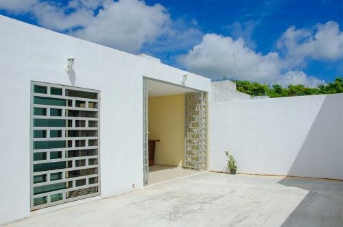 824-21001-21GM-15_-Casa-en-renta-de-2-habitaciones-con-Terraza-Techada-en-Gran-Santa-Fe-Merida-015.jpg