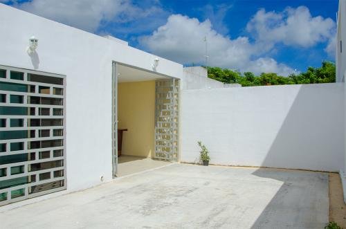 824-21003-21GM-15_-Casa-en-renta-de-2-habitaciones-con-Terraza-Techada-en-Gran-Santa-Fe-Merida-016.jpg