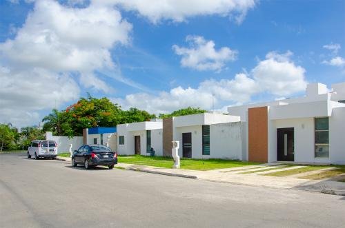 824-21017-21GM-15_-Casa-en-renta-de-2-habitaciones-con-Terraza-Techada-en-Gran-Santa-Fe-Merida-030.jpg