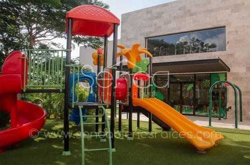 832-21308-21KG-25-Hermosa-Casa-en-Venta-en-Compostela-4-habitaciones-en-privada-en-Merida-Norte-72.jpg
