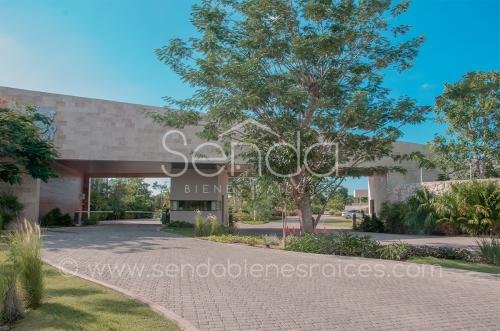 832-21316-21KG-25-Hermosa-Casa-en-Venta-en-Compostela-4-habitaciones-en-privada-en-Merida-Norte-81.jpg