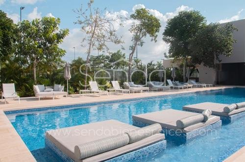 832-22888-21KG-25-Hermosa-Casa-en-Venta-en-Compostela-4-habitaciones-en-privada-en-Merida-Norte-75.jpg