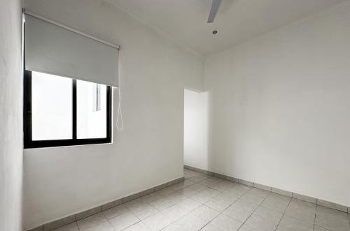 832-49486-Casa-en-venta-en-Compostela-Merida-de-4-habitaciones-con-un-increible-diseno_(28).jpg
