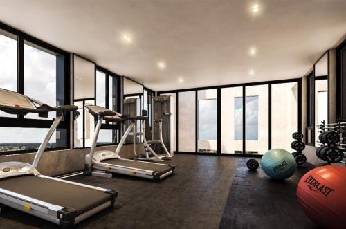 848-22160-21AH-05-Penthouse-de-2-Niveles-3-Recamaras-y-3-Banos-y-Medio-en-Montebello-Merida-06.jpg
