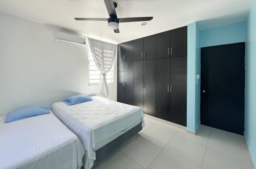 875-50184-_Casa-en-renta-Amueblada-y-Equipada-en-Norte-de-Mérida_(35).jpg