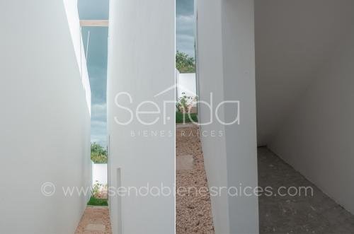 896-23800-21KG-54_-_Moderna_casa_en_venta_de_3_habitaciones_+_Sala_de_TV_-05.jpg