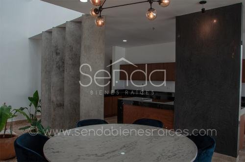 896-23813-21KG-54_-_Moderna_casa_en_venta_de_3_habitaciones_+_Sala_de_TV_-018.jpg