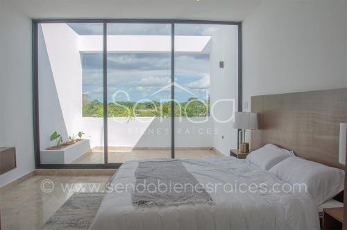 896-23824-21KG-54_-_Moderna_casa_en_venta_de_3_habitaciones_+_Sala_de_TV_-029.jpg