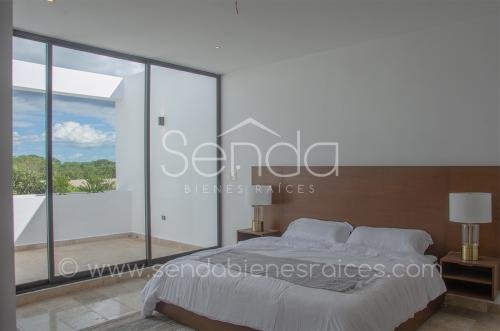 896-23825-21KG-54_-_Moderna_casa_en_venta_de_3_habitaciones_+_Sala_de_TV_-030.jpg